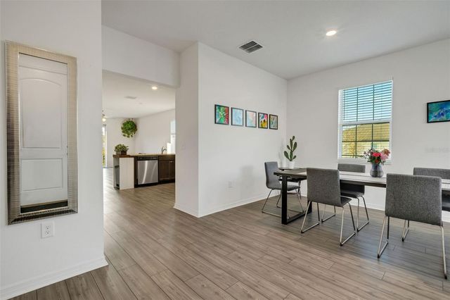 6260 DOLOSTONE DRIVE, Lakeland, FL 33811