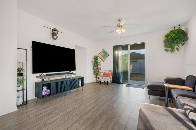 6260 DOLOSTONE DRIVE, Lakeland, FL 33811