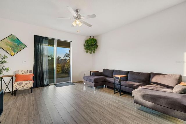 6260 DOLOSTONE DRIVE, Lakeland, FL 33811