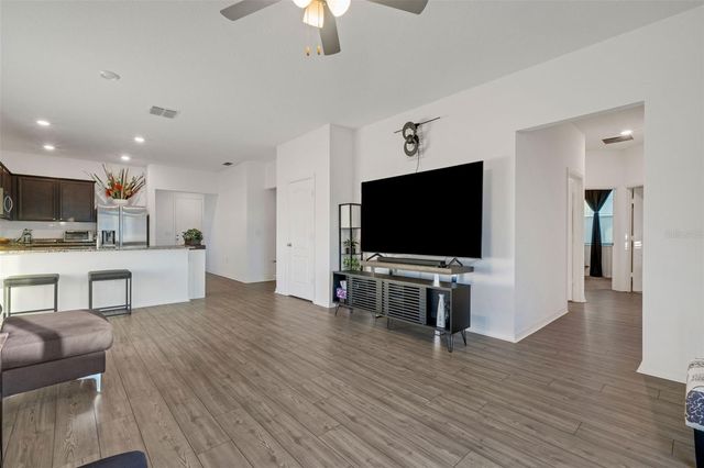 6260 DOLOSTONE DRIVE, Lakeland, FL 33811