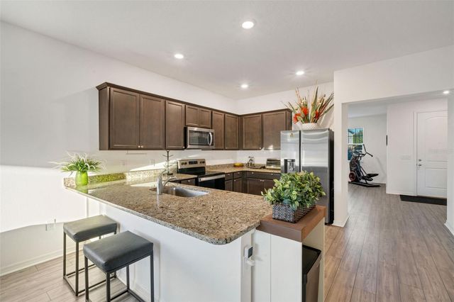 6260 DOLOSTONE DRIVE, Lakeland, FL 33811