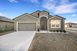 6260 DOLOSTONE DRIVE, Lakeland, FL 33811