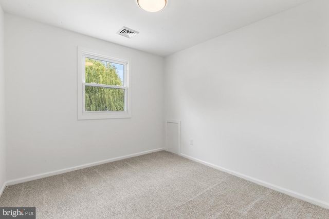 608 HUTCHINSON TER, Holmes, PA 19043