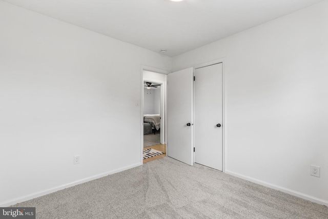 608 HUTCHINSON TER, Holmes, PA 19043