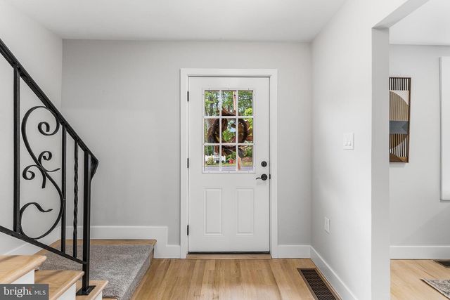 608 HUTCHINSON TER, Holmes, PA 19043