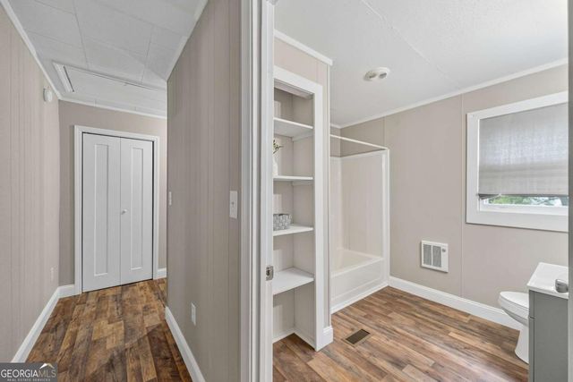 167 South Street, Cornelia, GA 30531