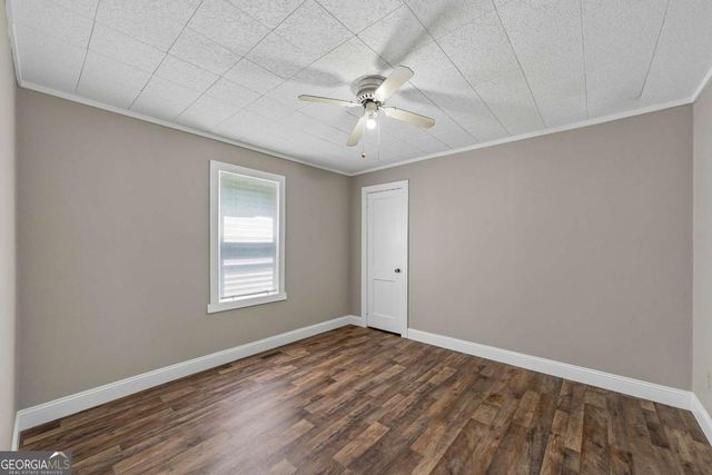 167 South Street, Cornelia, GA 30531