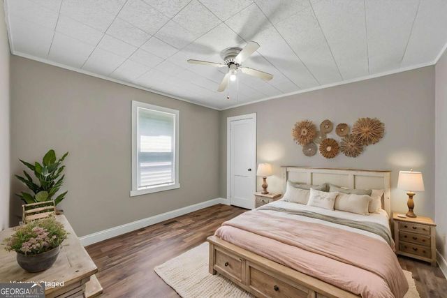 167 South Street, Cornelia, GA 30531