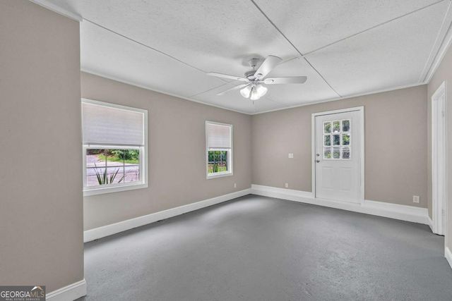 167 South Street, Cornelia, GA 30531