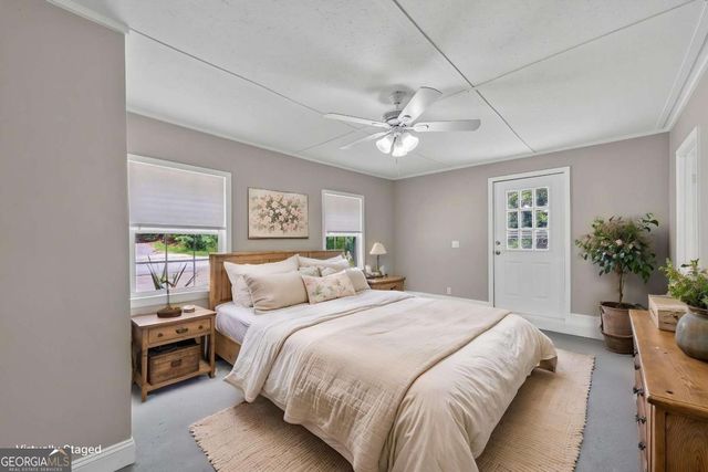 167 South Street, Cornelia, GA 30531