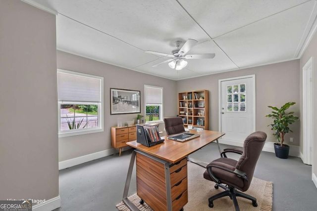 167 South Street, Cornelia, GA 30531