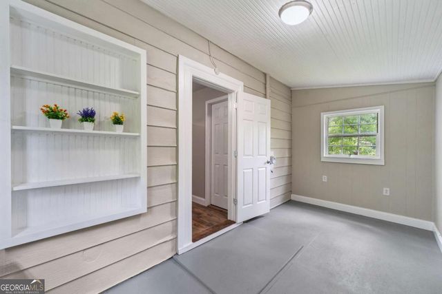 167 South Street, Cornelia, GA 30531