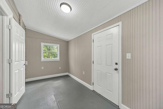 167 South Street, Cornelia, GA 30531