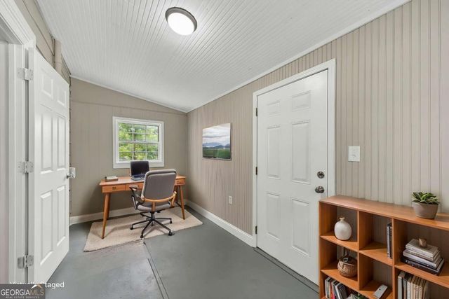 167 South Street, Cornelia, GA 30531
