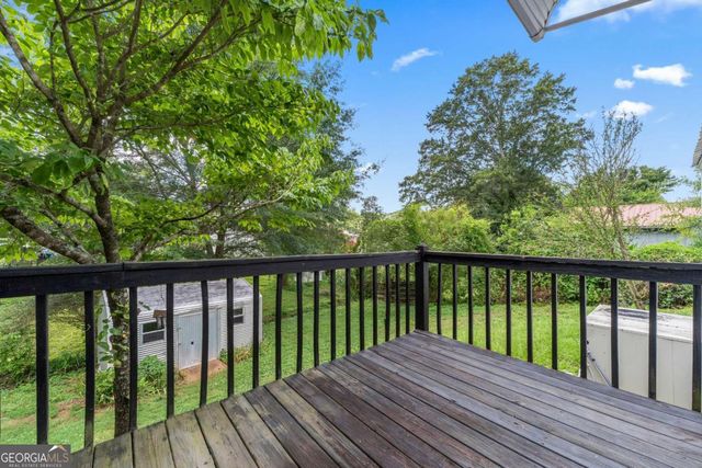 167 South Street, Cornelia, GA 30531