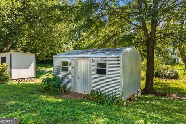 167 South Street, Cornelia, GA 30531