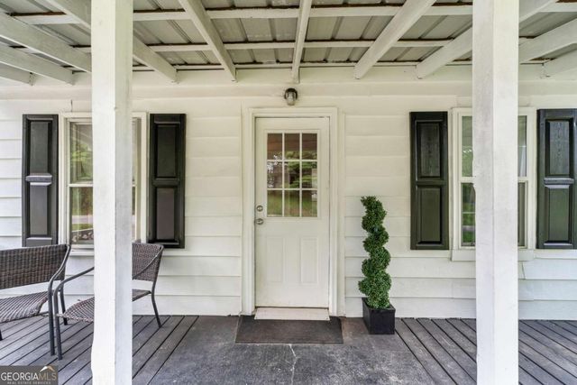 167 South Street, Cornelia, GA 30531