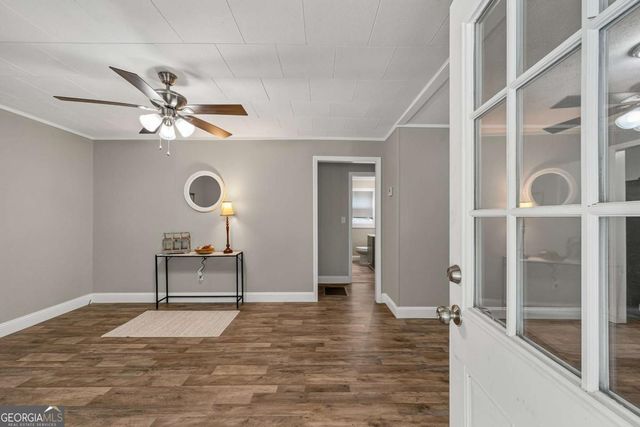 167 South Street, Cornelia, GA 30531
