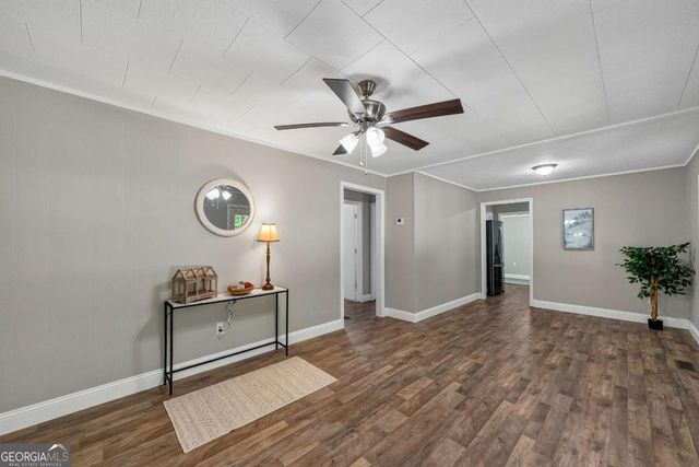 167 South Street, Cornelia, GA 30531