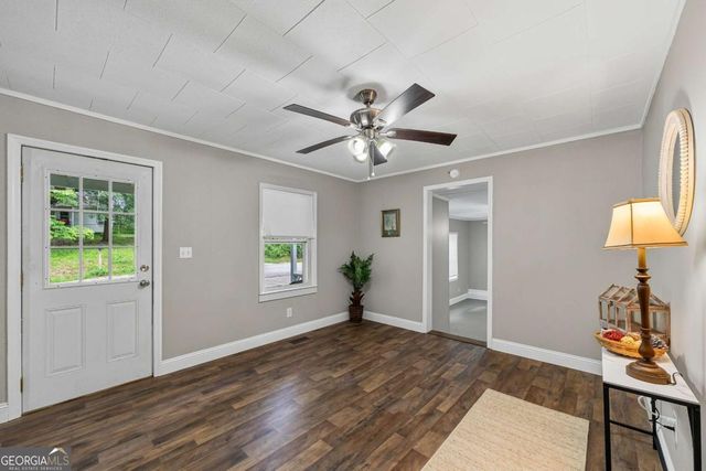 167 South Street, Cornelia, GA 30531