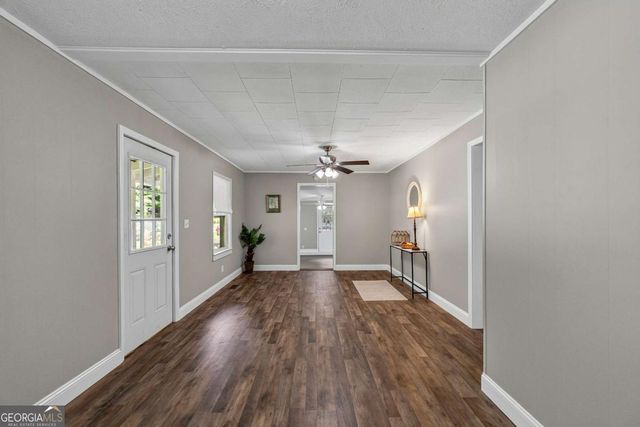 167 South Street, Cornelia, GA 30531