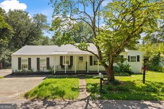 167 South Street, Cornelia, GA 30531
