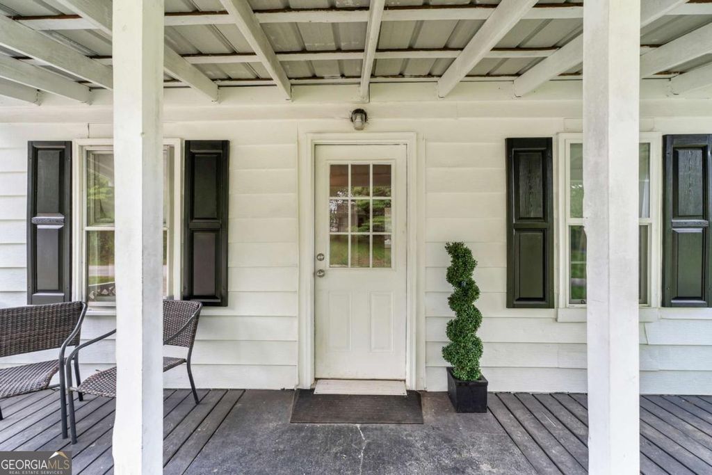 167 South Street, Cornelia, GA 30531 — photo 3
