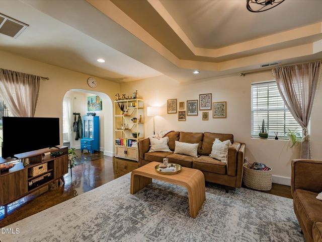 1613 Malta Avenue, Raleigh, NC 27610