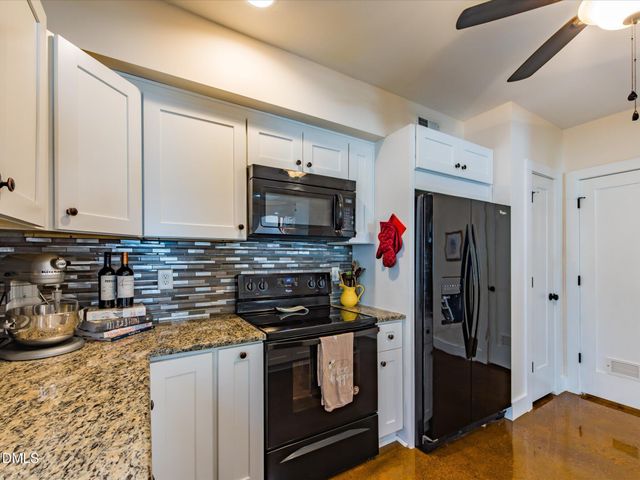 1613 Malta Avenue, Raleigh, NC 27610