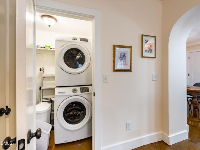 1613 Malta Avenue, Raleigh, NC 27610