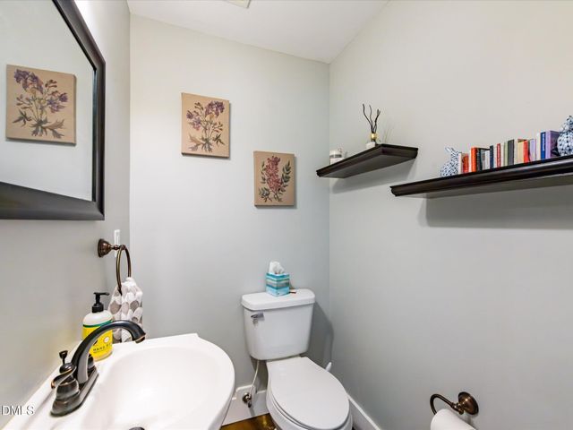 1613 Malta Avenue, Raleigh, NC 27610