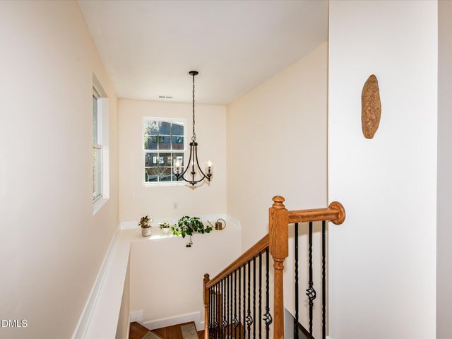 1613 Malta Avenue, Raleigh, NC 27610