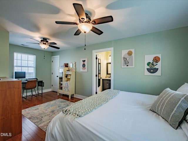 1613 Malta Avenue, Raleigh, NC 27610