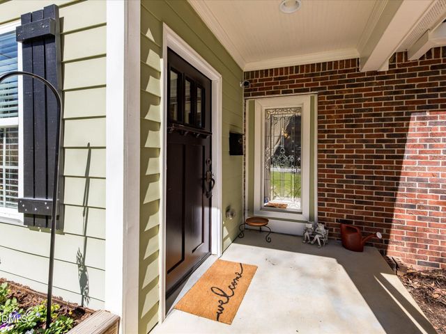 1613 Malta Avenue, Raleigh, NC 27610