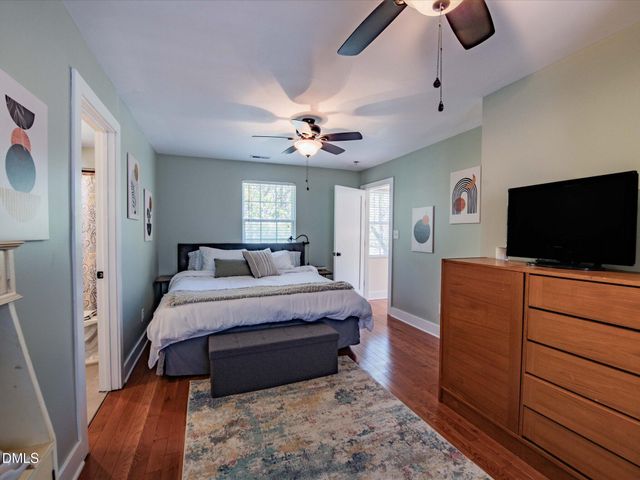 1613 Malta Avenue, Raleigh, NC 27610