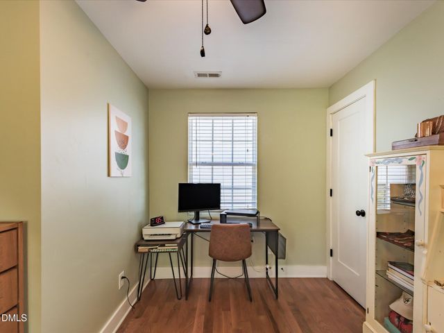 1613 Malta Avenue, Raleigh, NC 27610