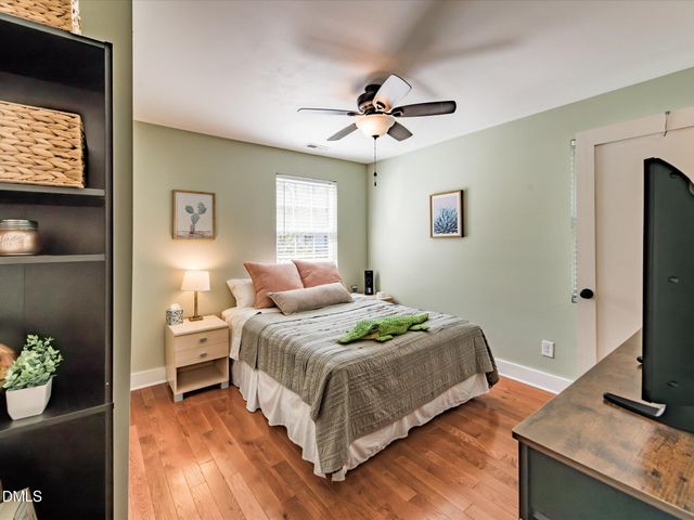 1613 Malta Avenue, Raleigh, NC 27610