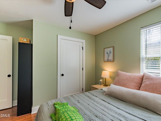 1613 Malta Avenue, Raleigh, NC 27610