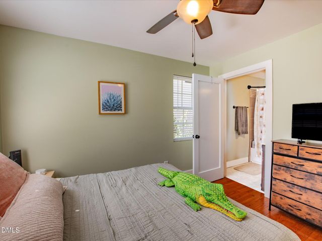 1613 Malta Avenue, Raleigh, NC 27610