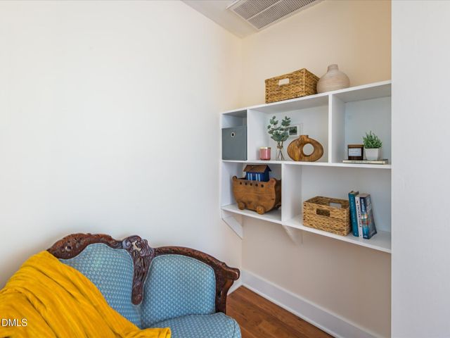 1613 Malta Avenue, Raleigh, NC 27610