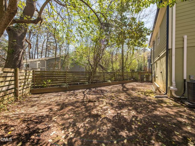 1613 Malta Avenue, Raleigh, NC 27610