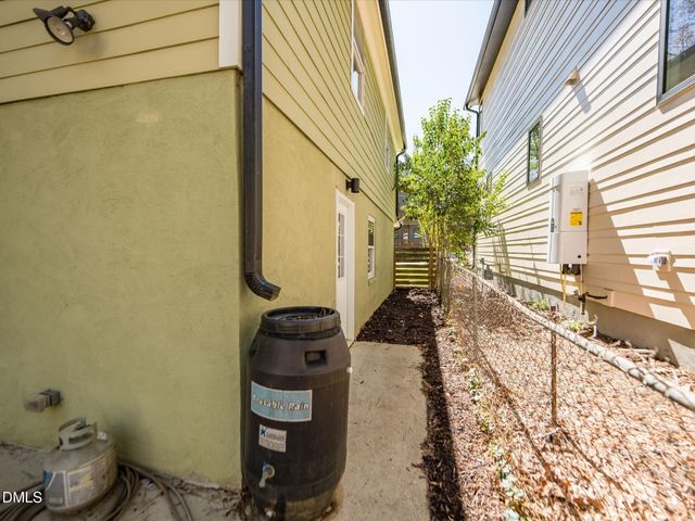 1613 Malta Avenue, Raleigh, NC 27610