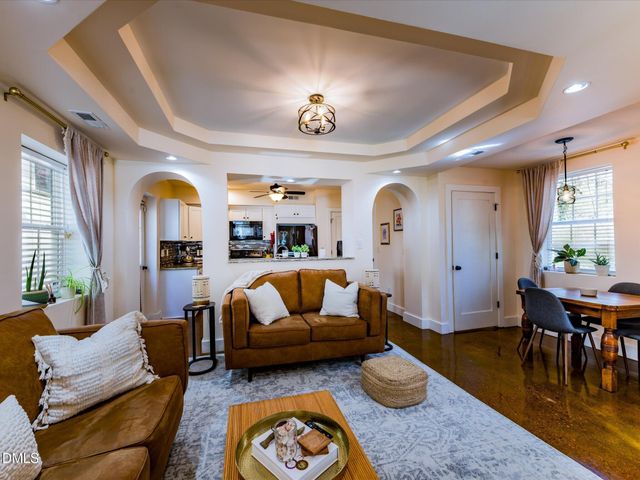 1613 Malta Avenue, Raleigh, NC 27610