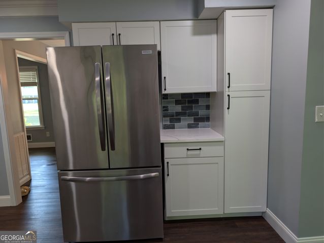 14214 Farmington Road, Upatoi, GA 31829