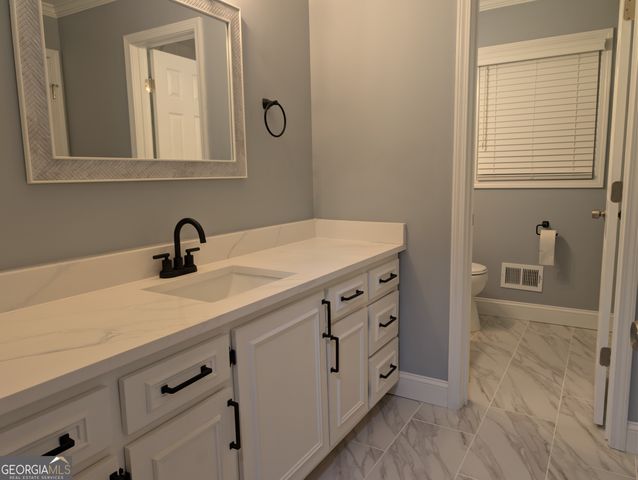 14214 Farmington Road, Upatoi, GA 31829