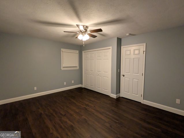 14214 Farmington Road, Upatoi, GA 31829