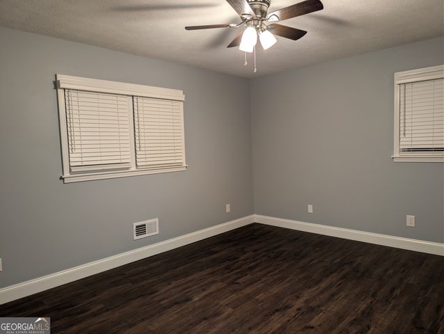 14214 Farmington Road, Upatoi, GA 31829