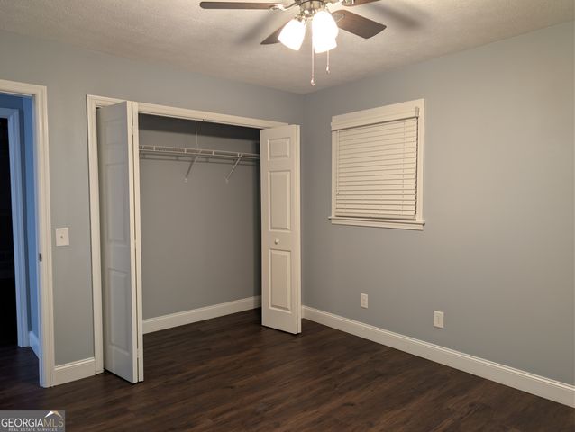 14214 Farmington Road, Upatoi, GA 31829
