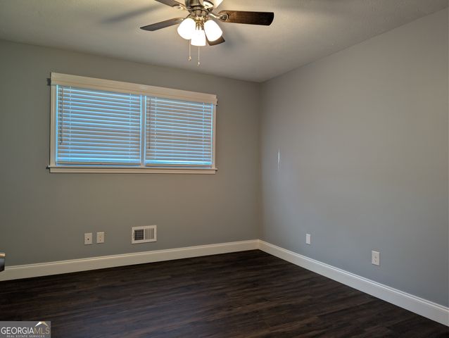14214 Farmington Road, Upatoi, GA 31829