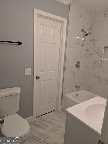 14214 Farmington Road, Upatoi, GA 31829